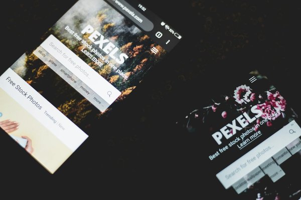 Quels sont les avantages de l'utilisation des shaders pour améliorer les graphismes des jeux vidéo?