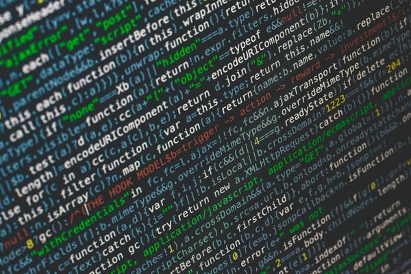 Comment maximiser l'efficacité du marketing par e-mail pour une plateforme de réservation d'hébergements éco-responsables ?