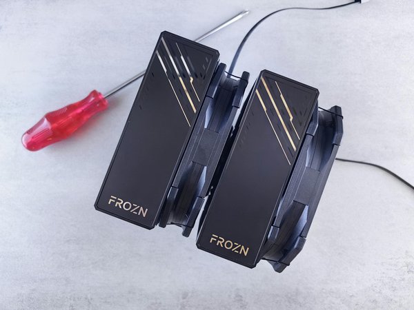 Comment les entreprises de location de matériel de sport peuvent-elles tirer parti des réseaux sociaux pour fidéliser leur clientèle ?