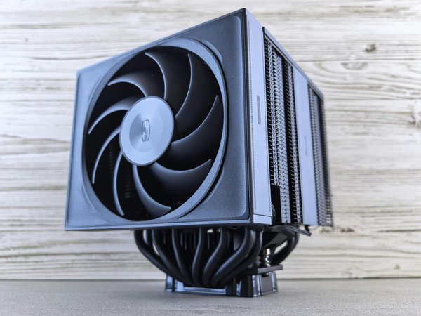 L'actualité numérique : tendances et découvertes fascinantes