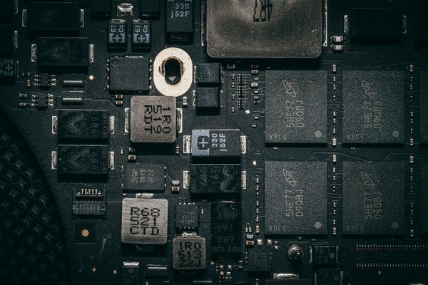 Comment implémenter des API sécurisées avec OAuth 2.0 et OpenID Connect ?