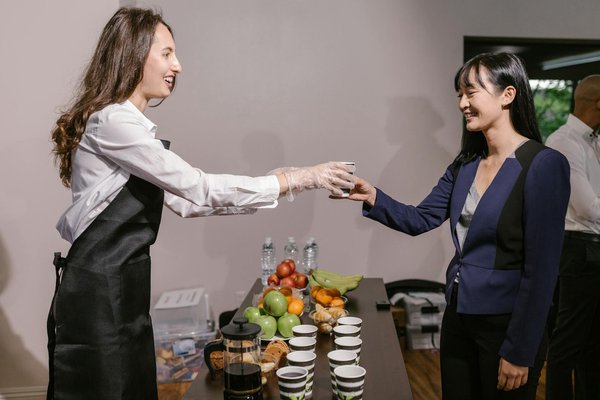 Comment utiliser votre smartphone comme télécommande pour une Smart TV Samsung ?