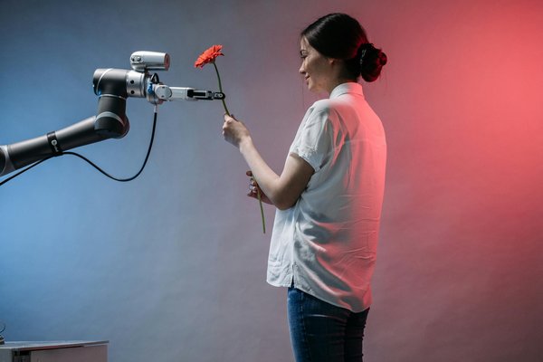 Quelle carte graphique externe (eGPU) est recommandée pour une utilisation avec un ordinateur portable de développement VR?