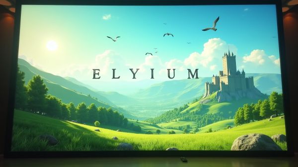 Actu univers du jeu vidéo : jeux gratuits à découvrir cet été