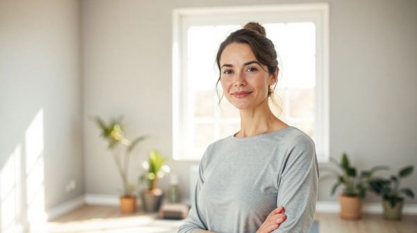 Boostez votre stratégie Instagram santé : idées et conseils pratiques