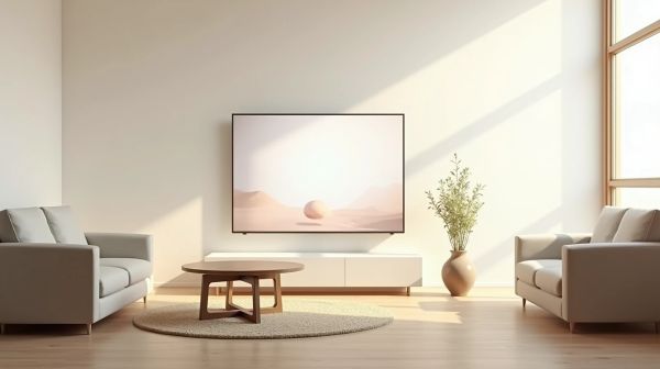 Contenu Instagram pour une marque santé : formats, fréquence et engagement