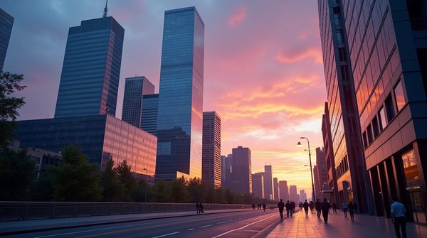 L'actualité numérique : tendances et découvertes fascinantes