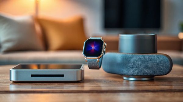 Top 10 gadgets tendance pour faire plaisir aux papas en 2026