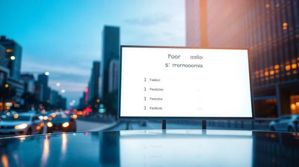 Top 5 formations dropshipping à ne pas manquer en 2026