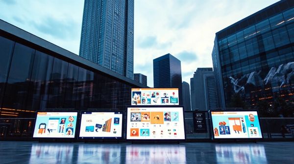 Top 5 formations dropshipping à ne pas manquer en 2026