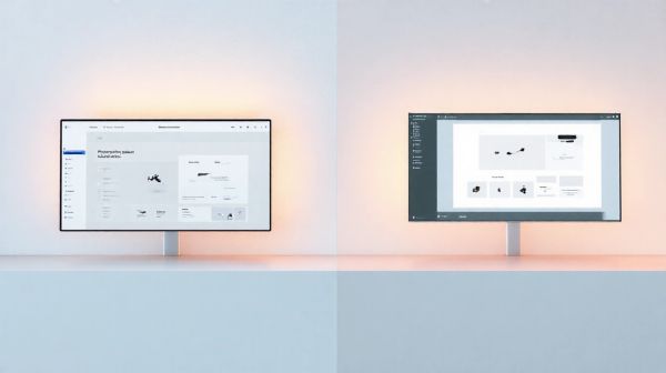 Top 5 raisons de choisir Webflow ou Framer pour vos créations