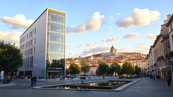 Trouver l'agence web à Avignon pour booster votre site efficacement