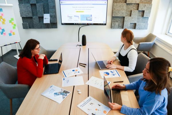 Trouver l'agence web à Avignon pour booster votre site efficacement
