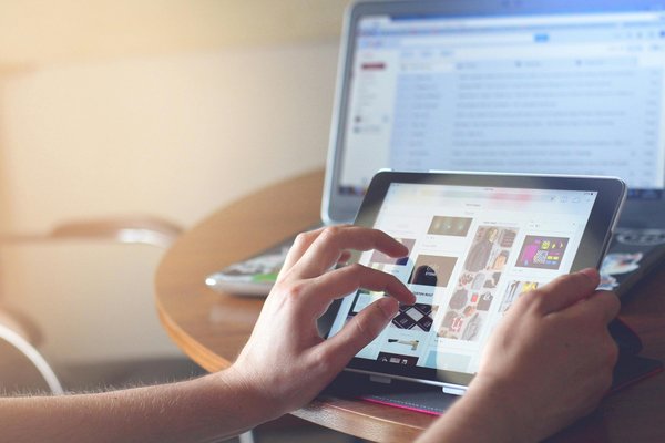 Les dernières tendances en actualités digitales et webmarketing