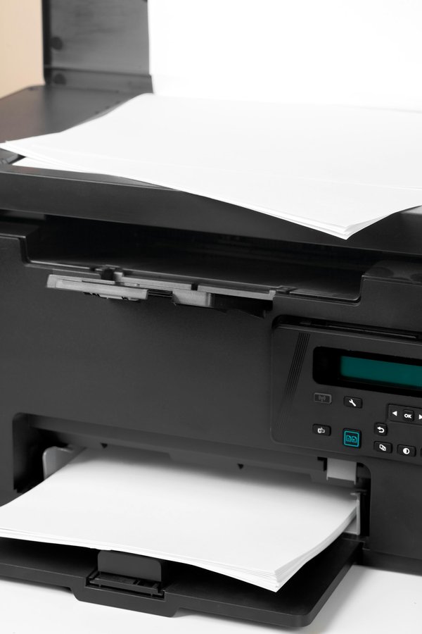 Quelles bonnes raisons de choisir un forfait pour son imprimante professionnel