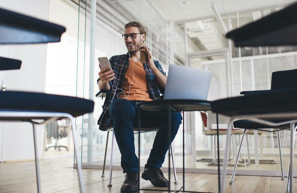 Les avantages des dernières box internet disponibles chez ariase : performances et fonctionnalités