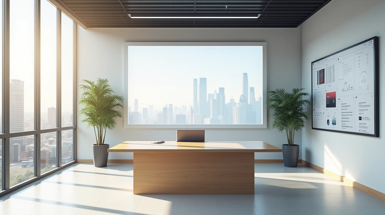 Questions fréquentes sur l'actualité technologique actuelle